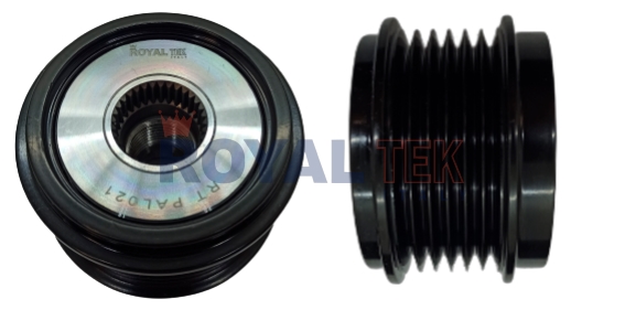 CODIGO ARTICULO - DESCRIPCION